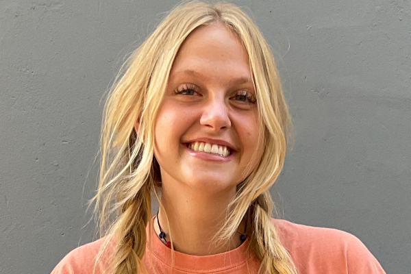 Sarah Sitton